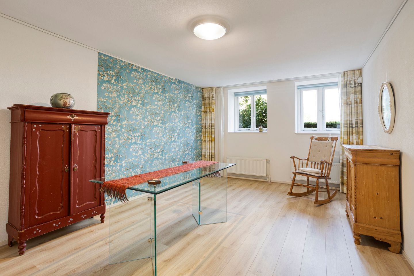 Foto 20 van Kennemerstraatweg 2-G