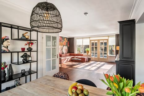 Hooge Hoeven 49 secondary image