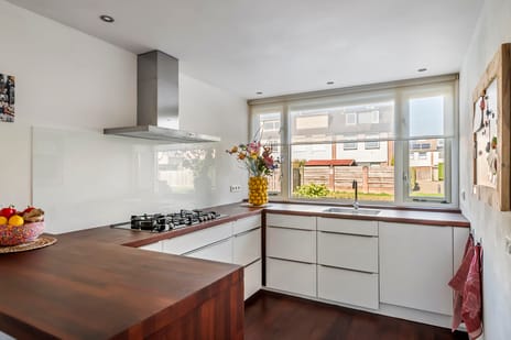 Hooge Hoeven 49 tertiary image