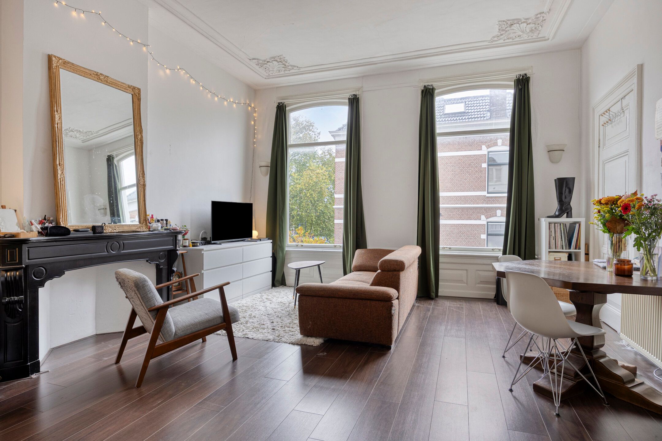 Foto 6 van Emmastraat 67