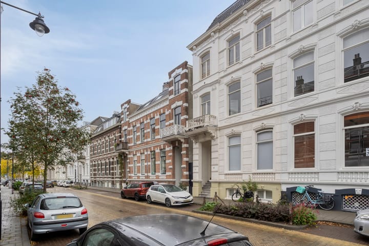 Foto 5 van Emmastraat 67