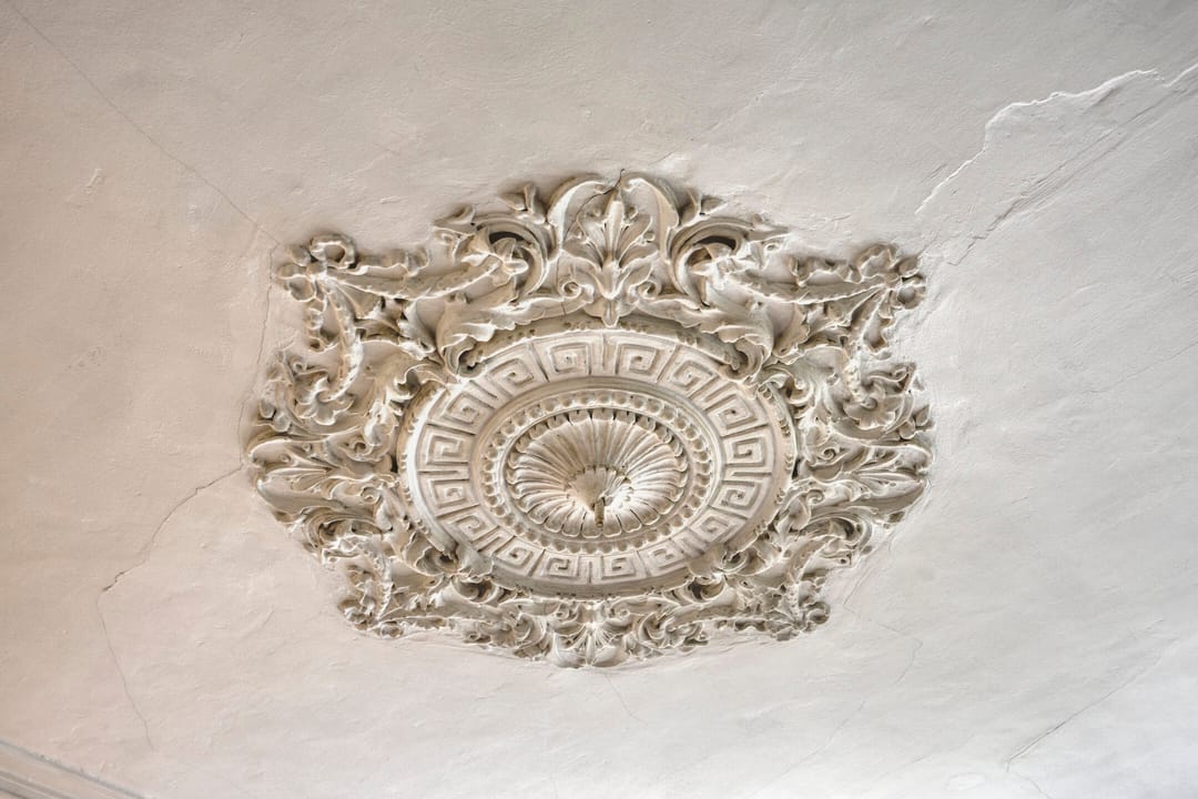 Foto 11 van Emmastraat 67