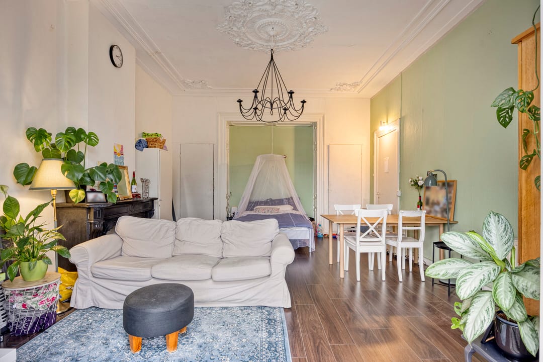 Foto 13 van Emmastraat 67