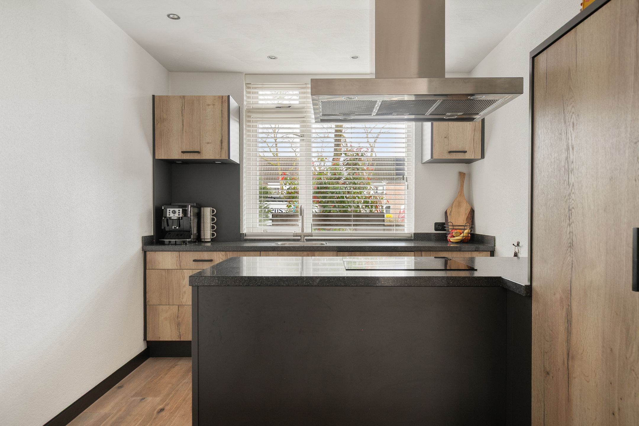 Foto 3 van Boskriek 38