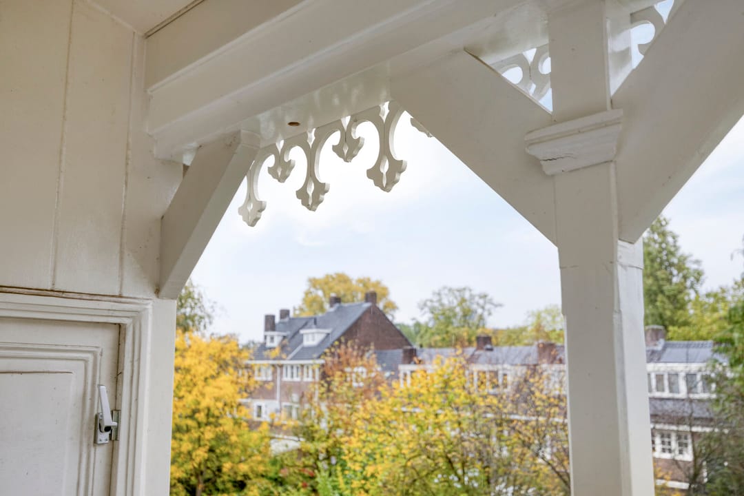 Foto 17 van Emmastraat 67