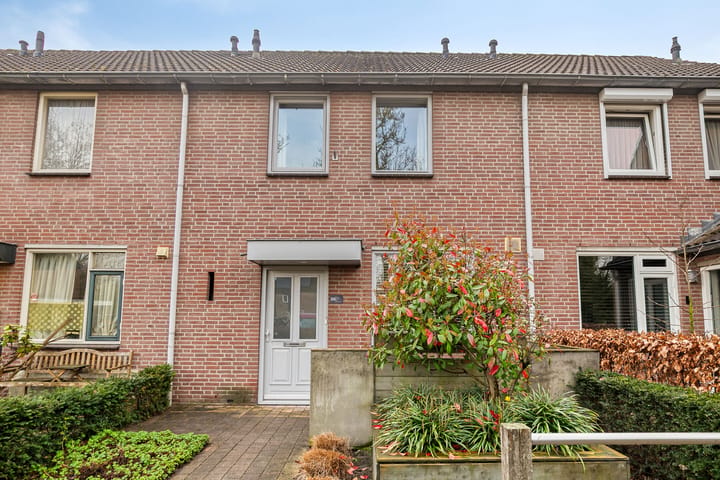Photo 5 of Boskriek 38