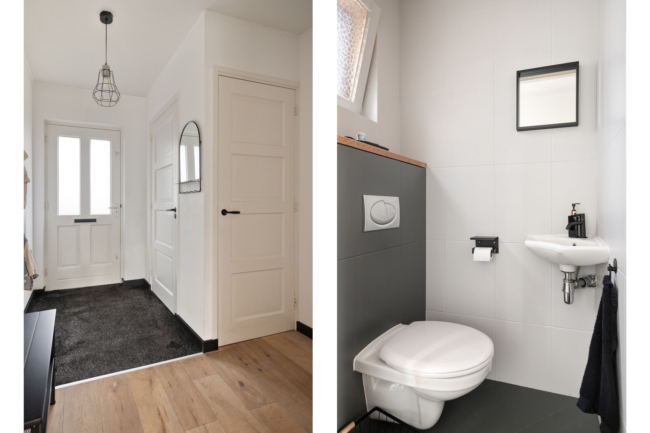 Foto 6 van Boskriek 38