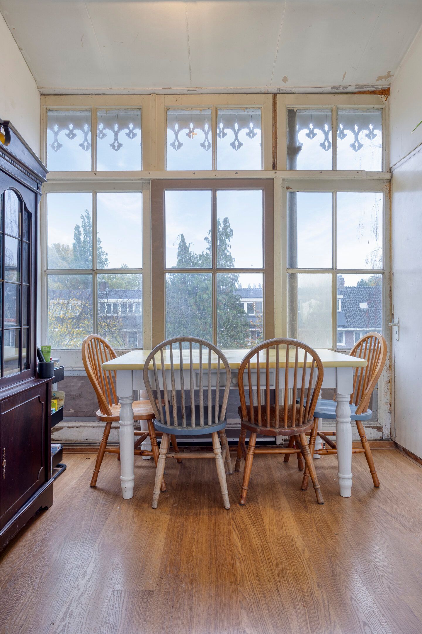 Foto 19 van Emmastraat 67