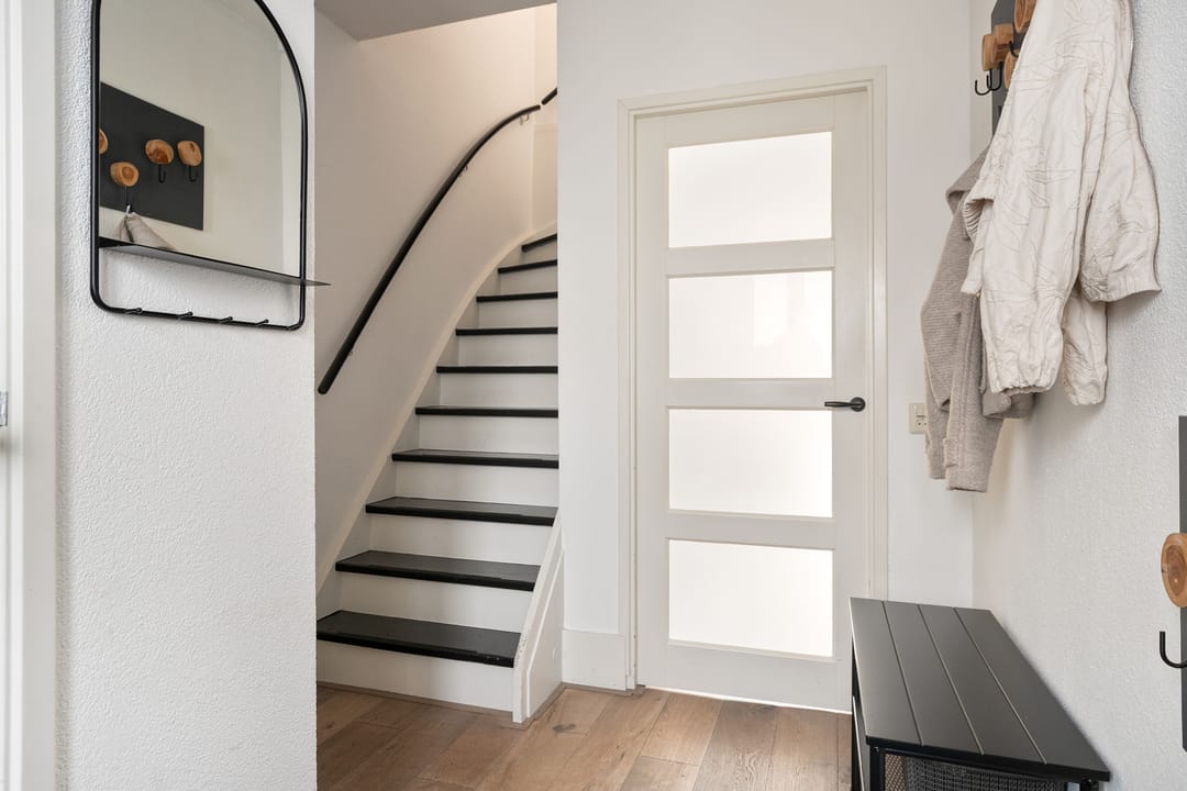 Foto 7 van Boskriek 38