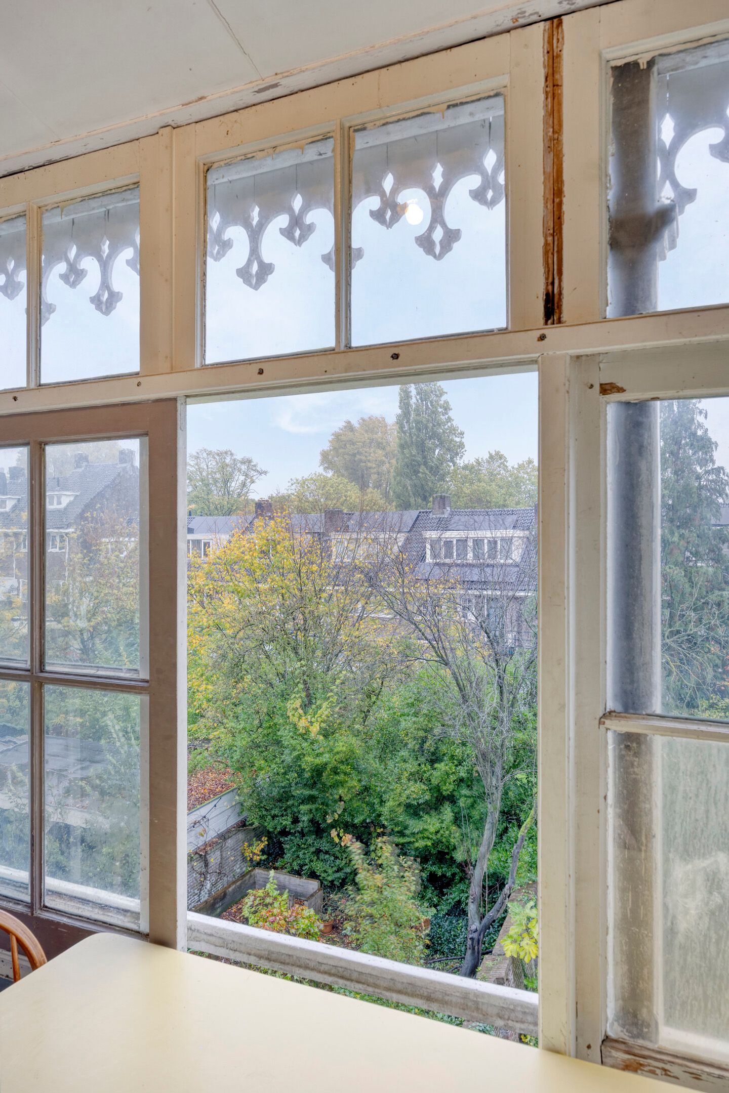 Foto 20 van Emmastraat 67