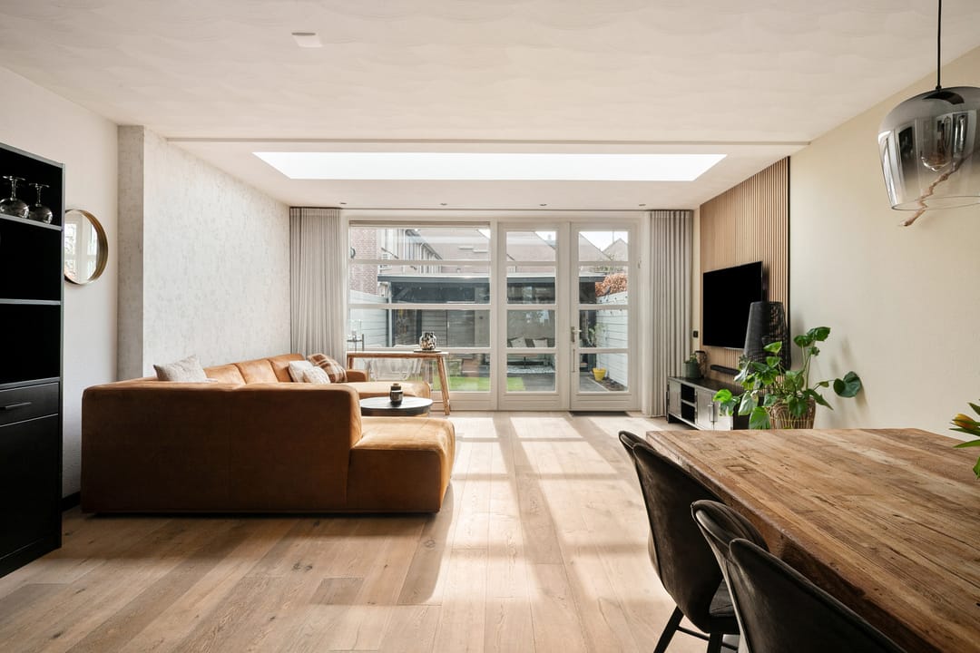 Foto 8 van Boskriek 38