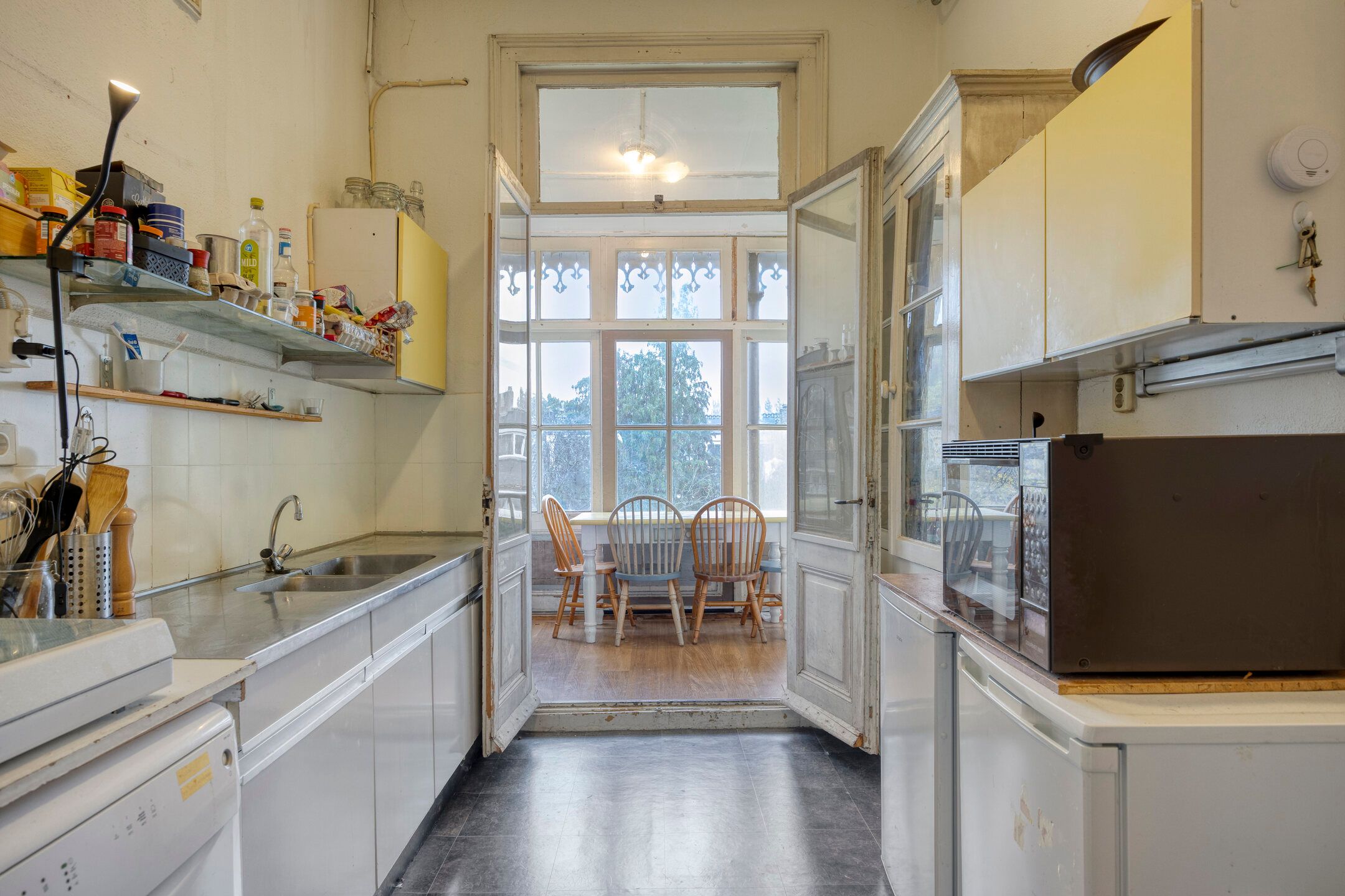 Foto 18 van Emmastraat 67