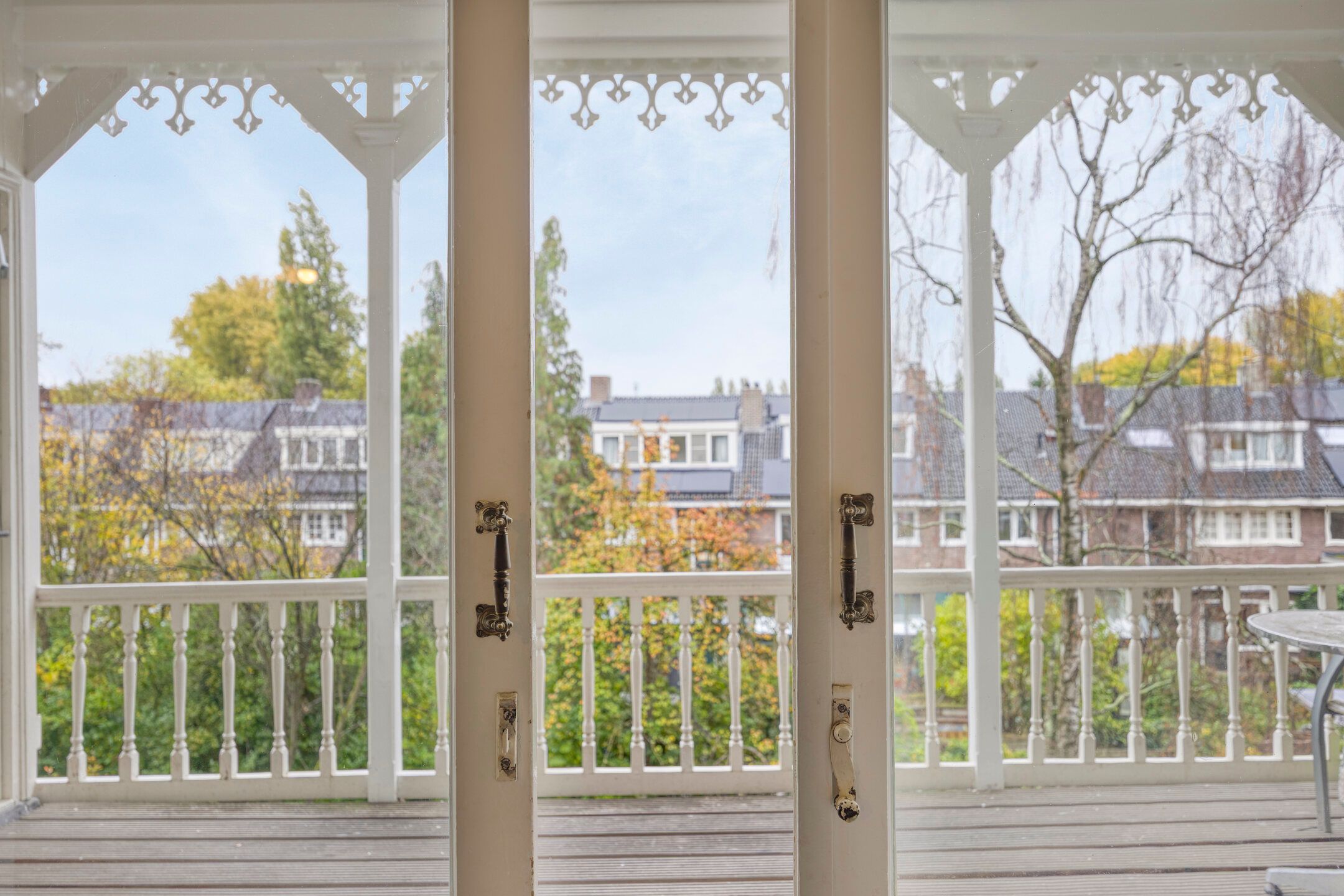 Foto 15 van Emmastraat 67