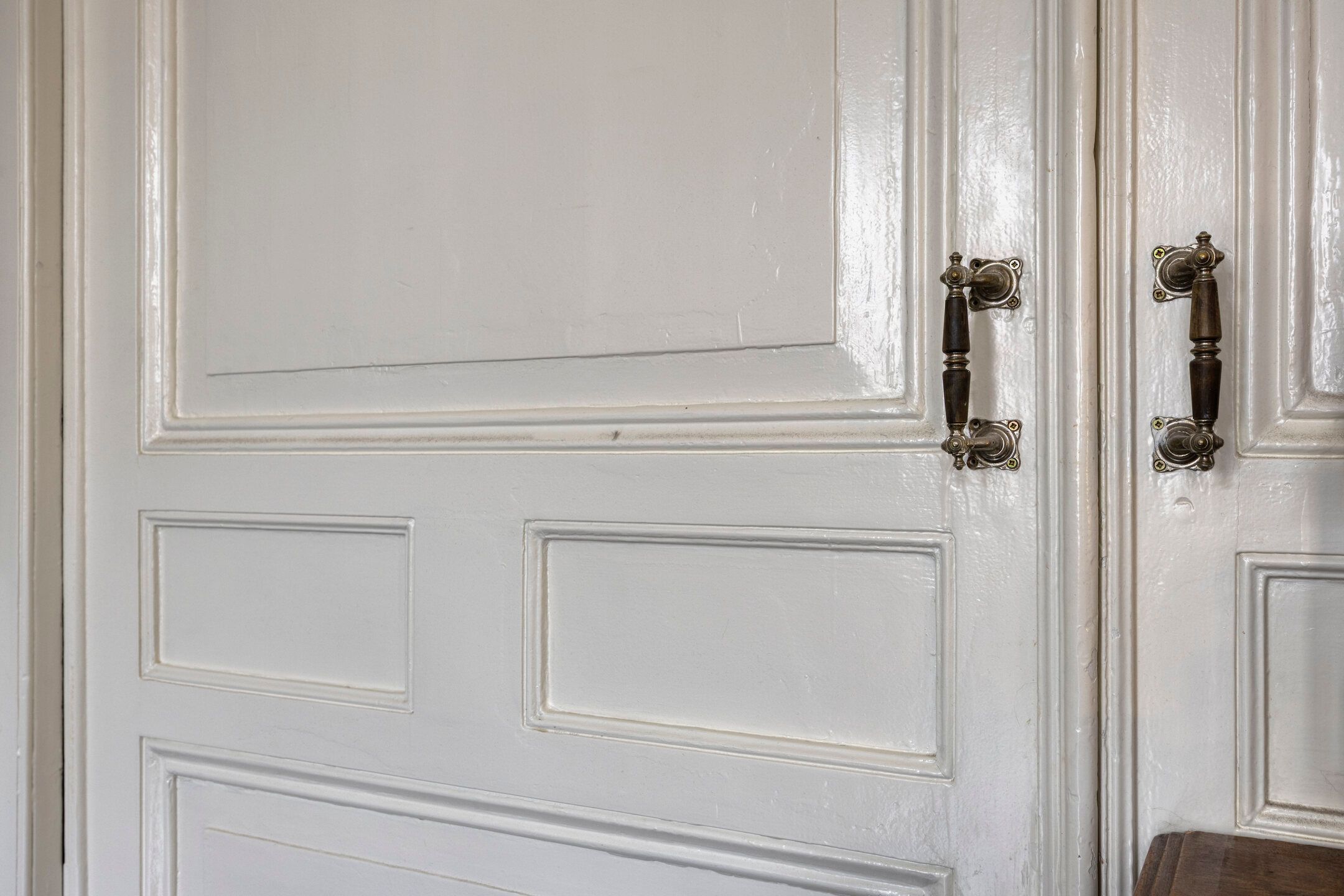 Foto 9 van Emmastraat 67