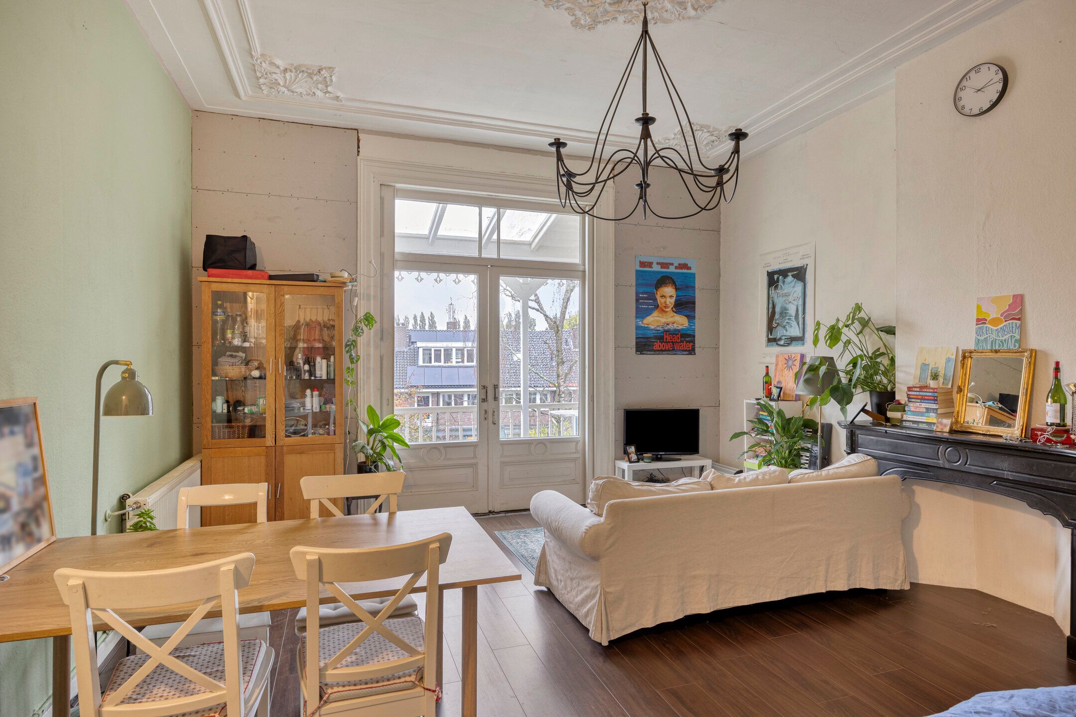 Foto 12 van Emmastraat 67