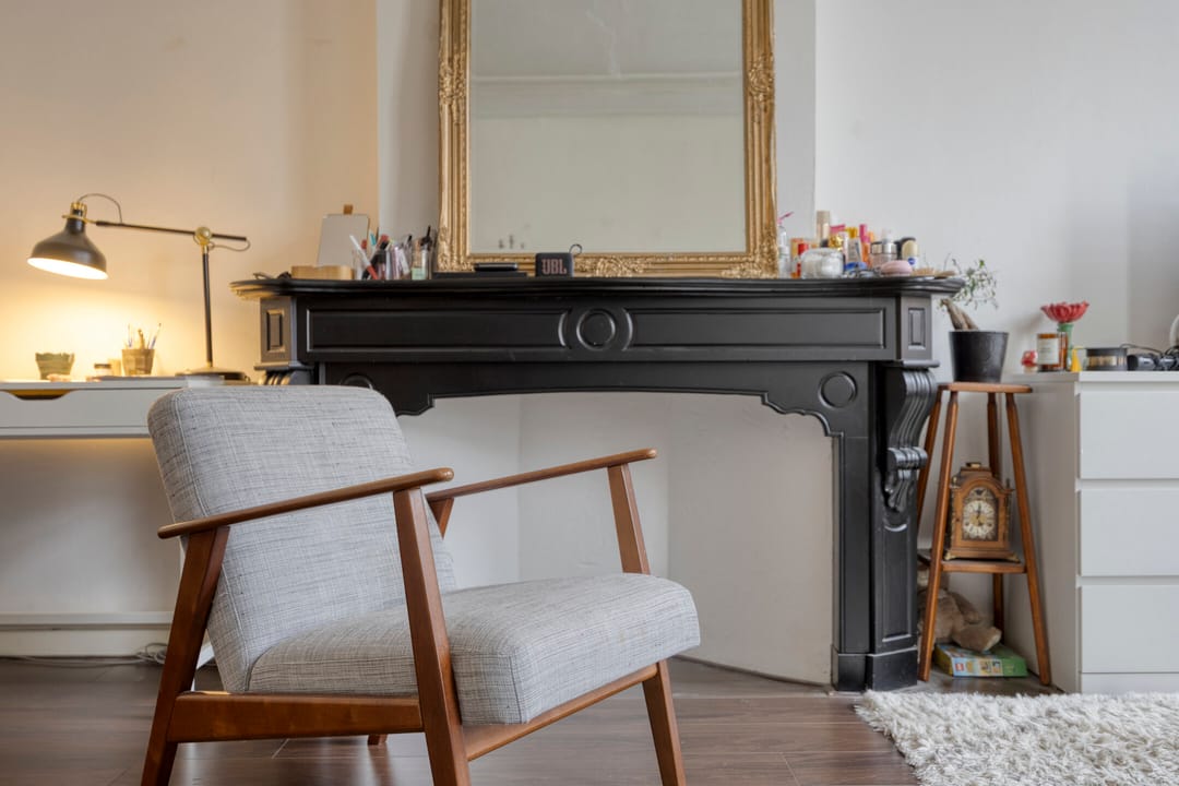 Foto 8 van Emmastraat 67