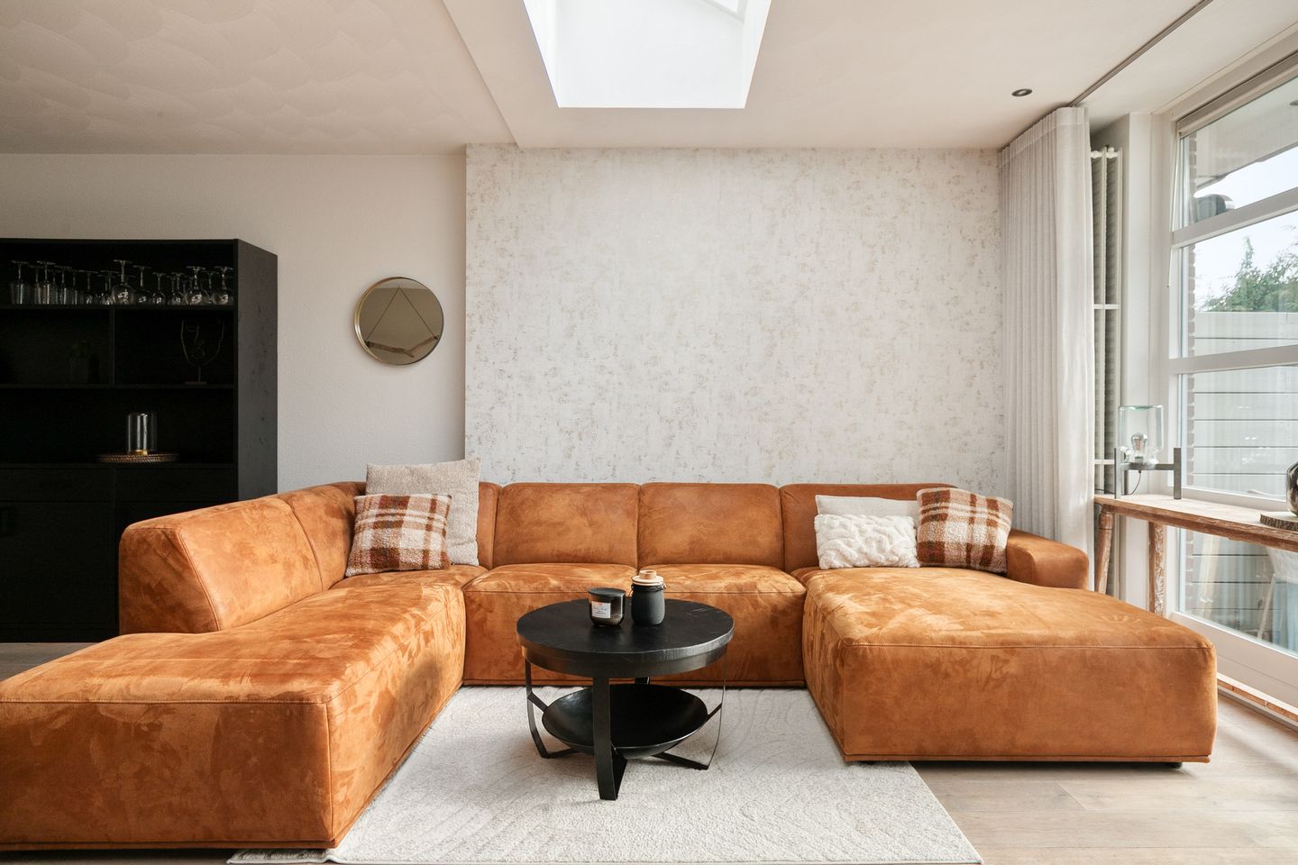 Foto 10 van Boskriek 38