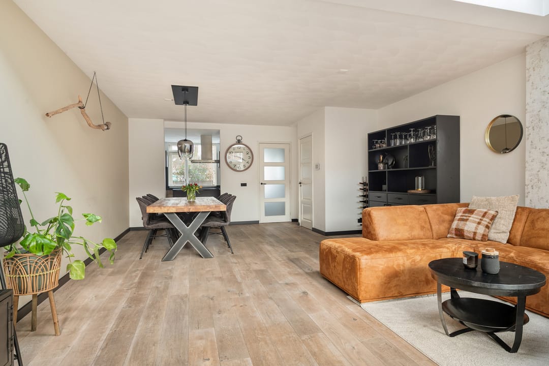 Foto 11 van Boskriek 38