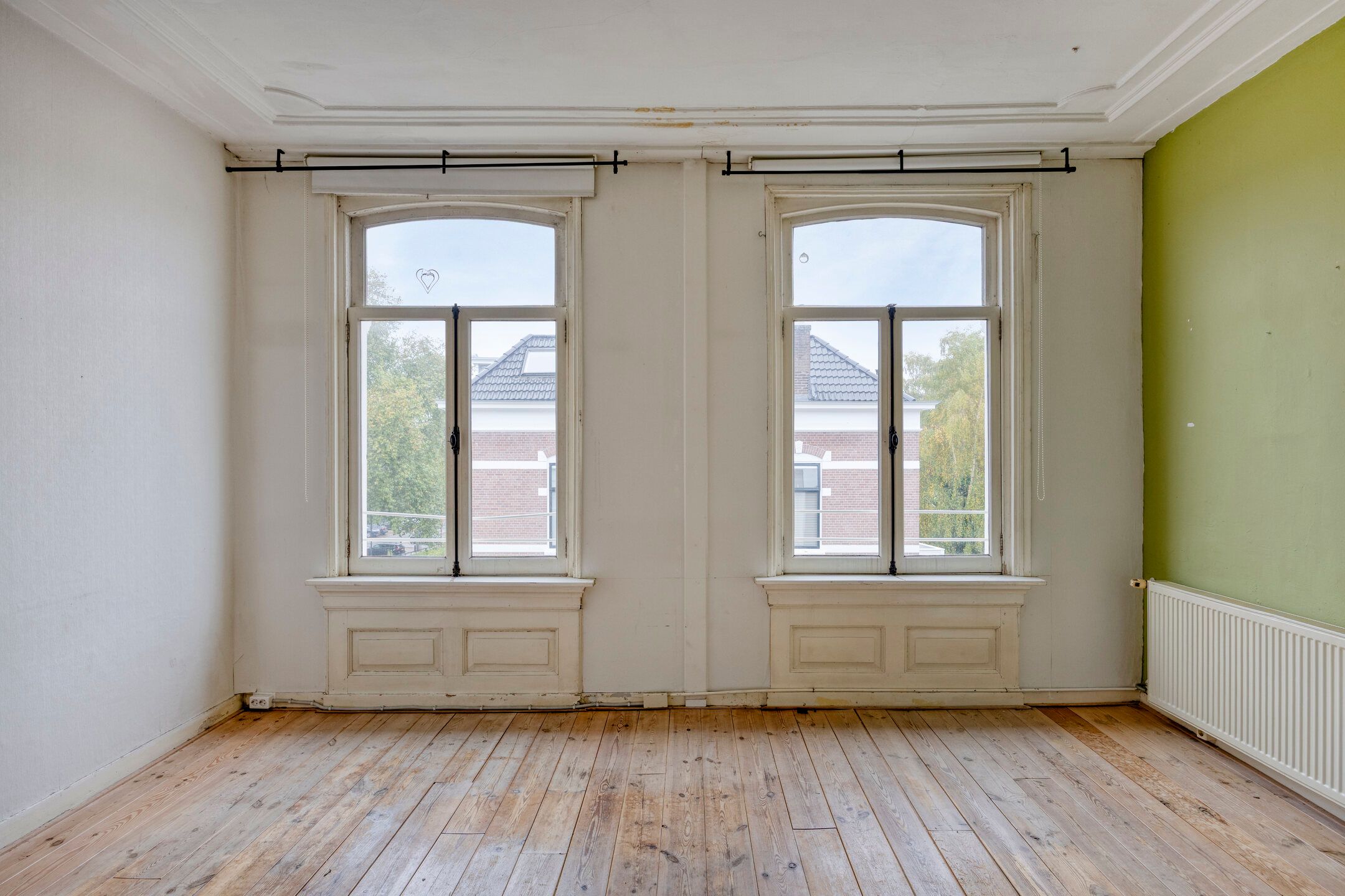 Foto 24 van Emmastraat 67