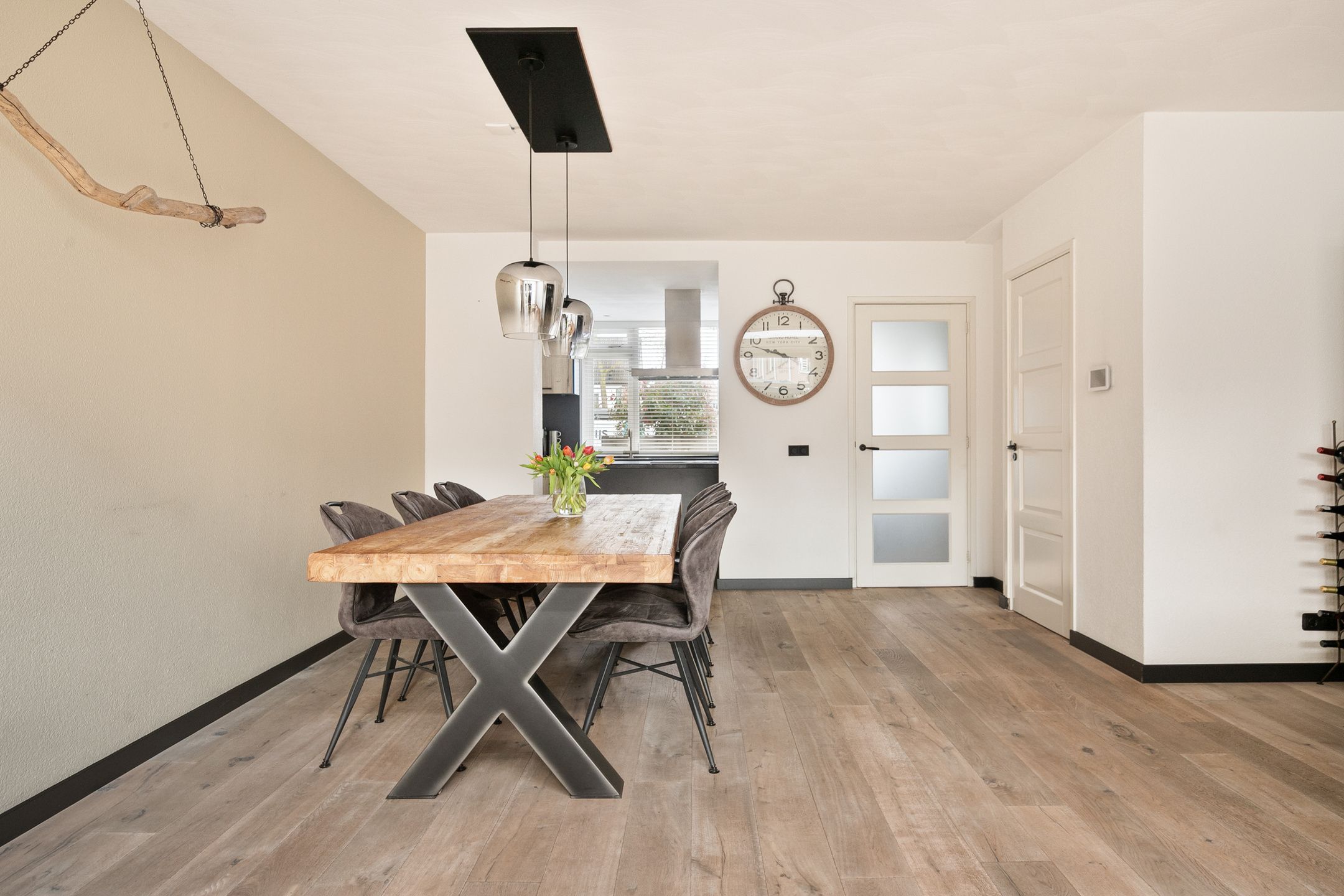 Foto 12 van Boskriek 38