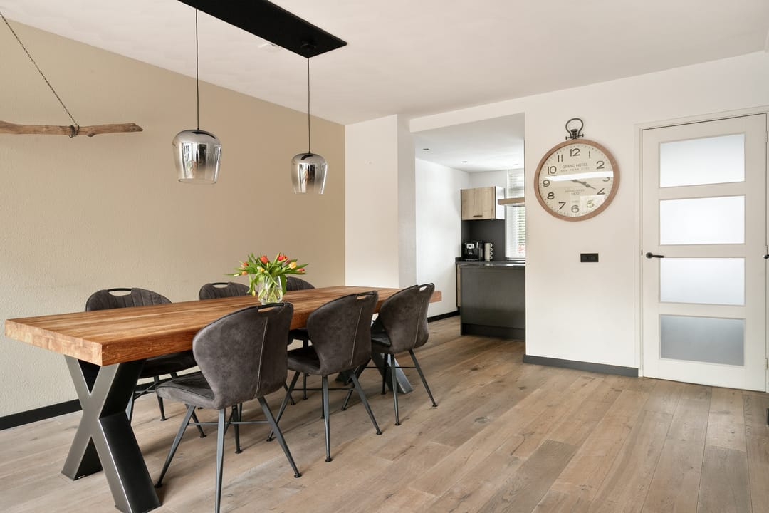 Foto 13 van Boskriek 38