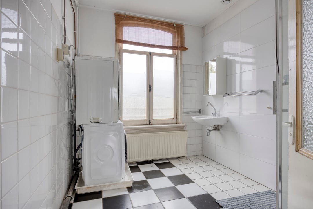 Foto 26 van Emmastraat 67