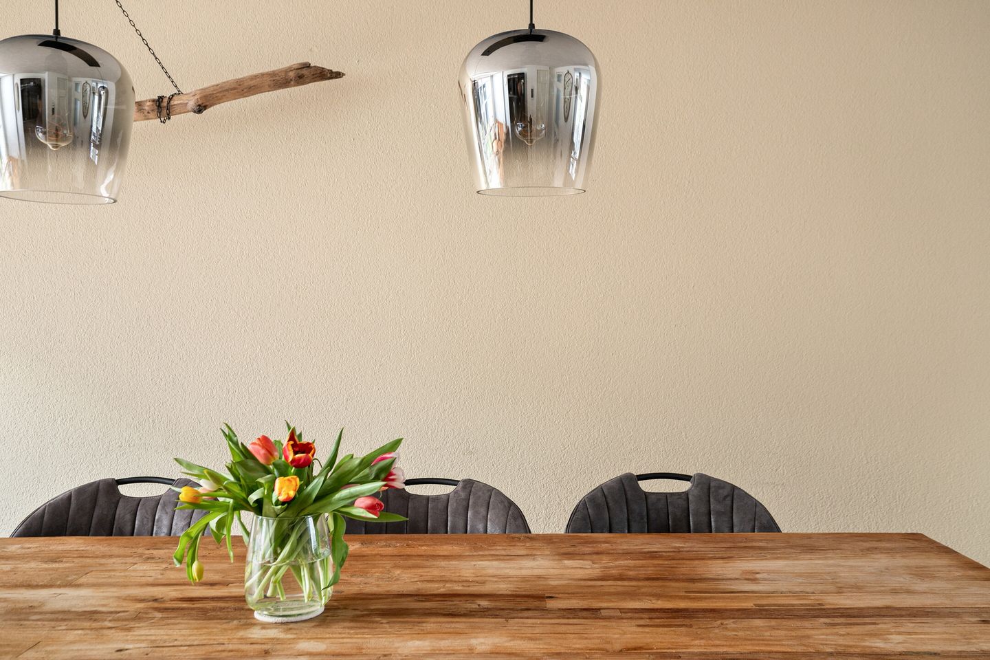 Foto 14 van Boskriek 38