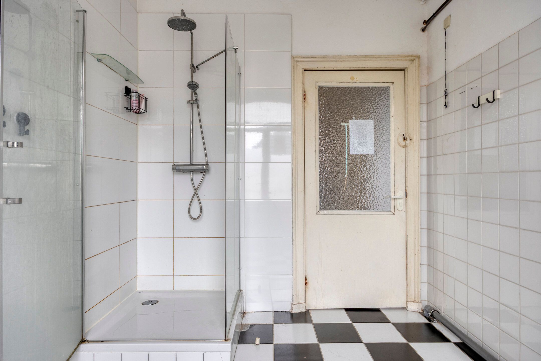 Foto 27 van Emmastraat 67