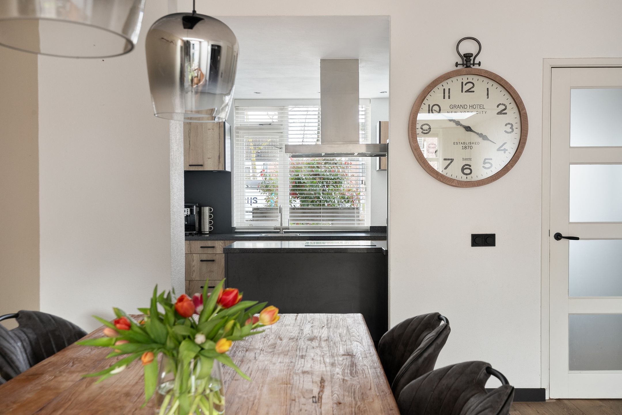 Foto 15 van Boskriek 38