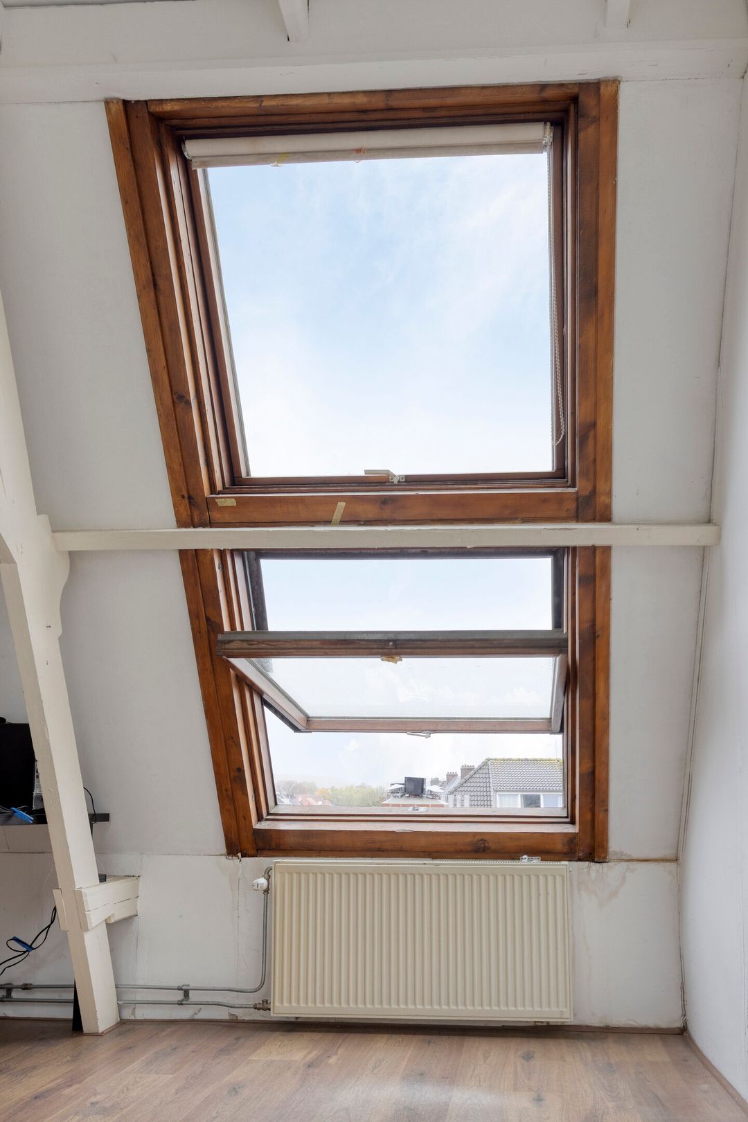 Foto 28 van Emmastraat 67