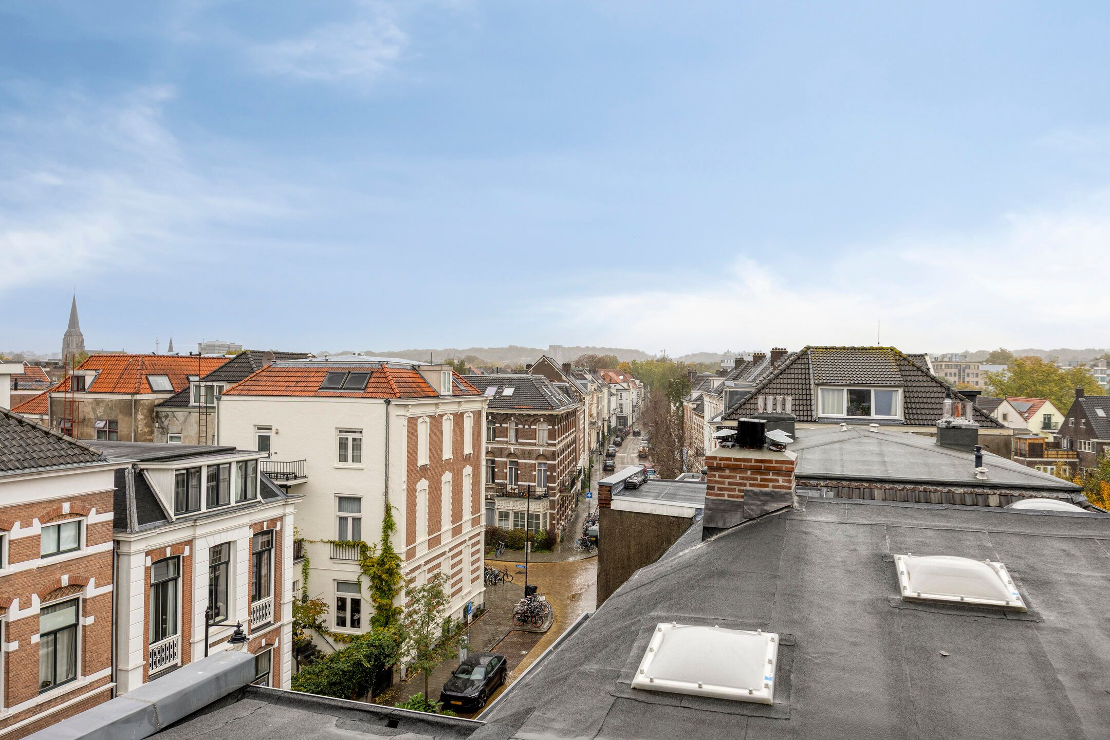 Foto 30 van Emmastraat 67