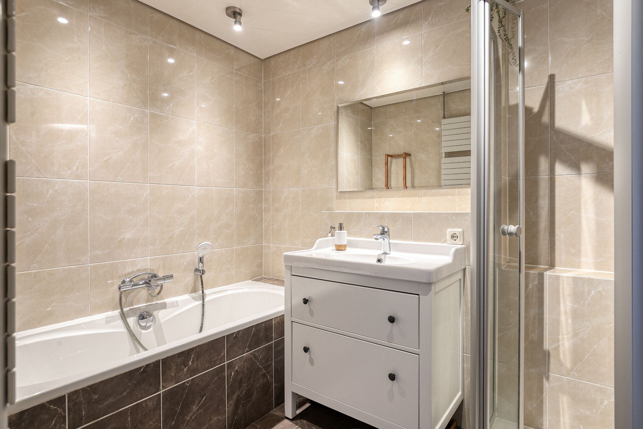 Foto 24 van Boskriek 38