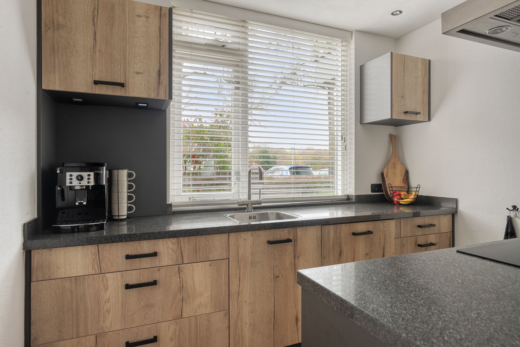 Foto 18 van Boskriek 38