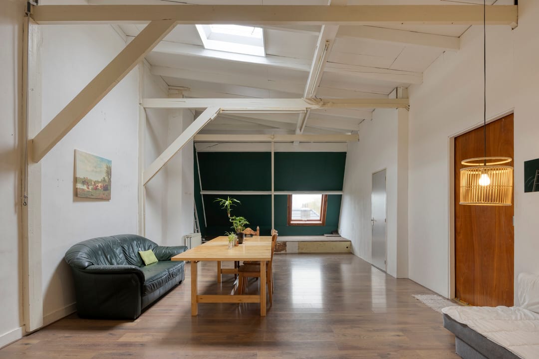 Foto 31 van Emmastraat 67