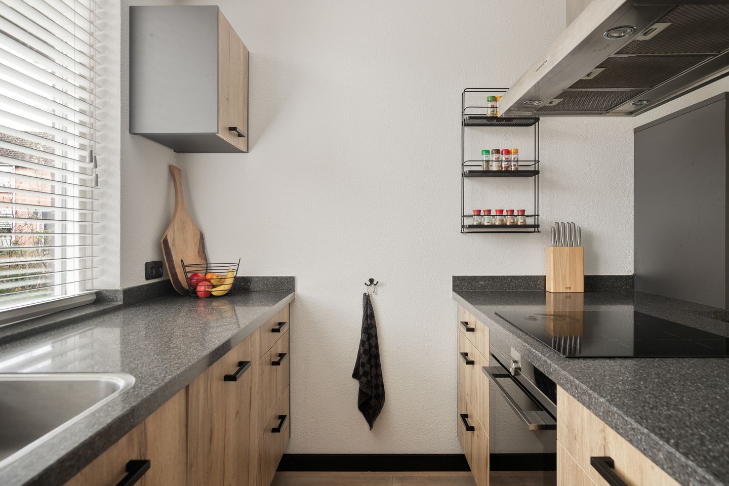 Foto 19 van Boskriek 38