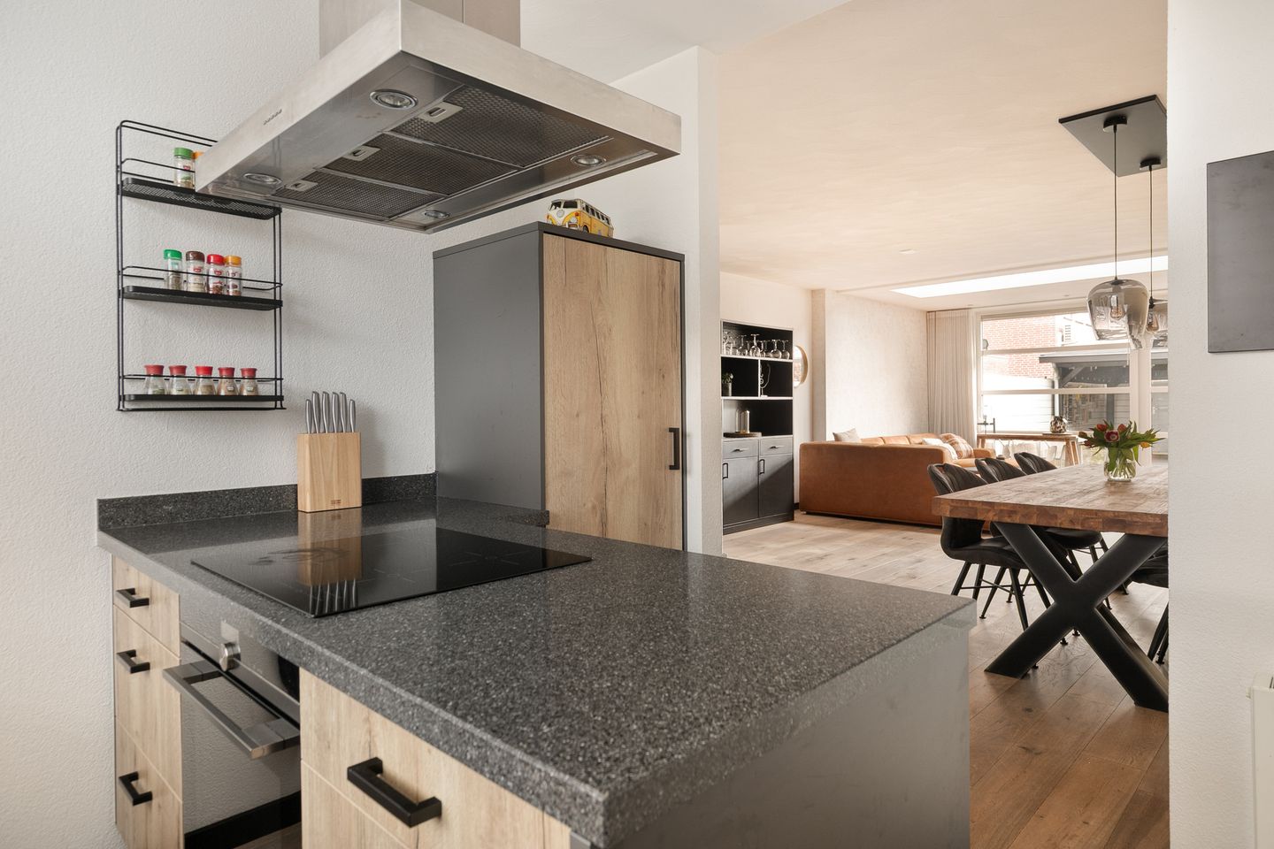 Foto 20 van Boskriek 38