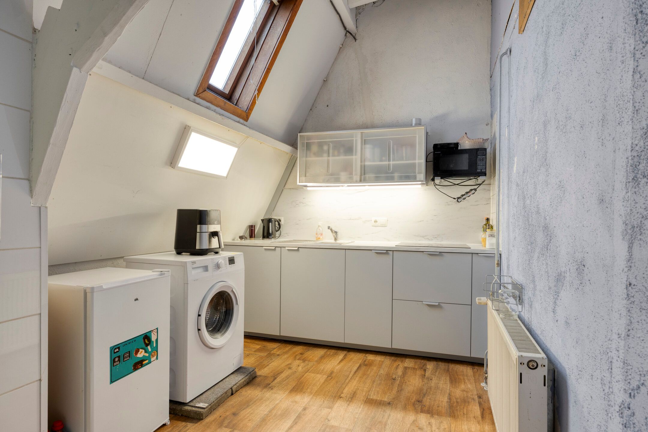 Foto 33 van Emmastraat 67