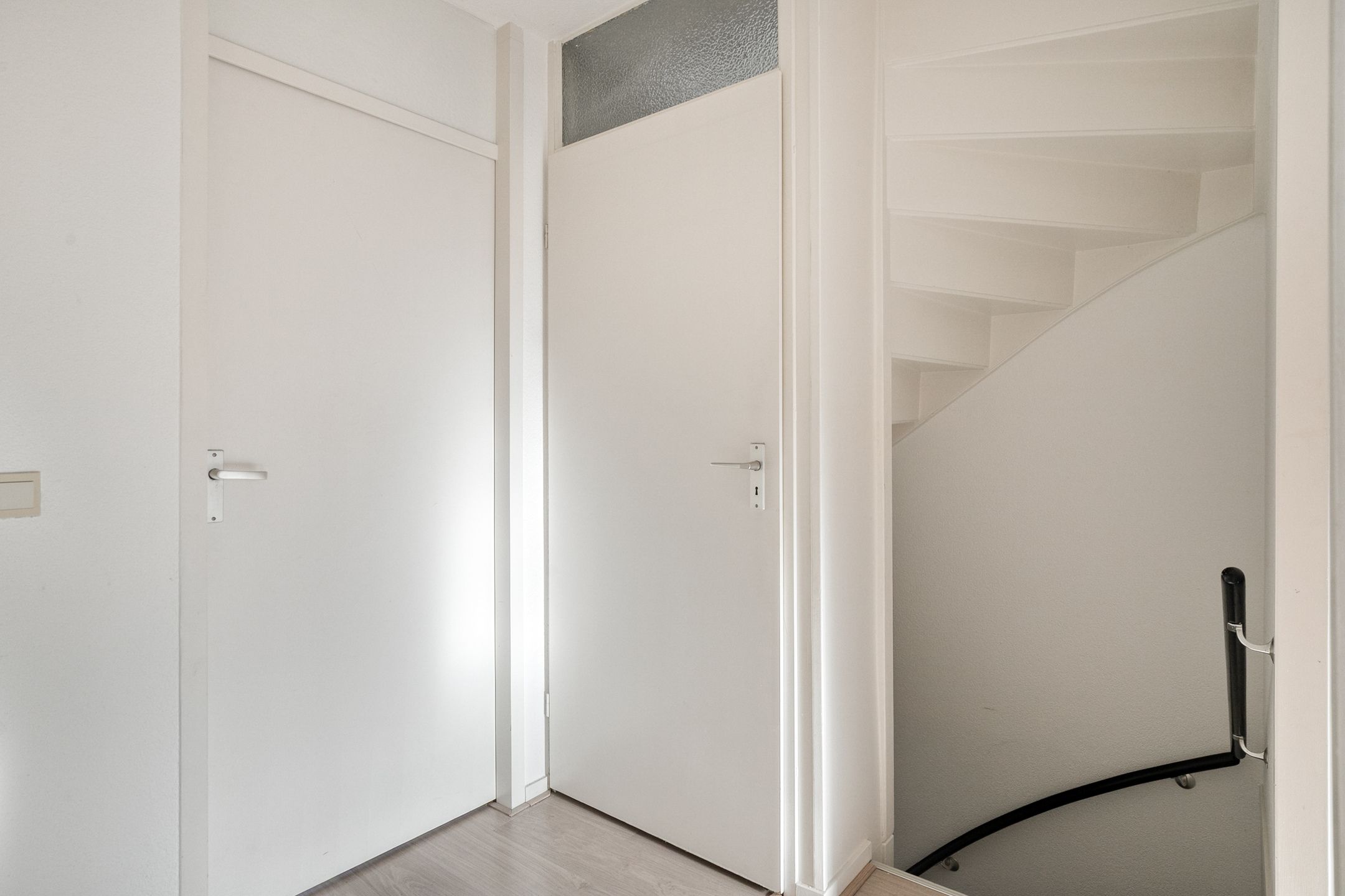 Foto 21 van Boskriek 38