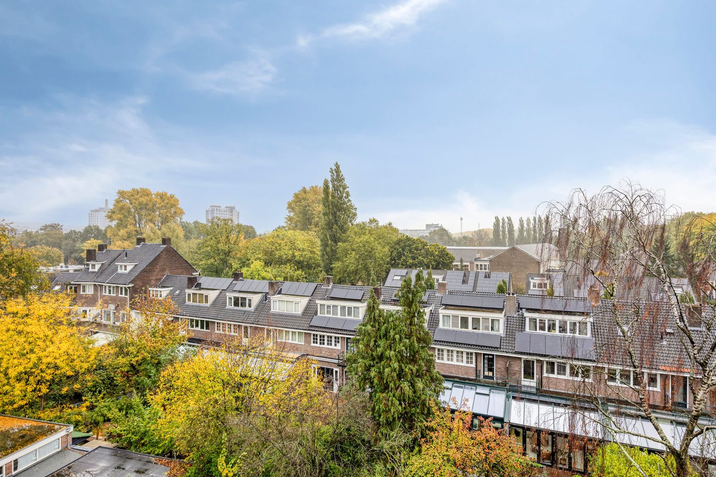 Foto 35 van Emmastraat 67