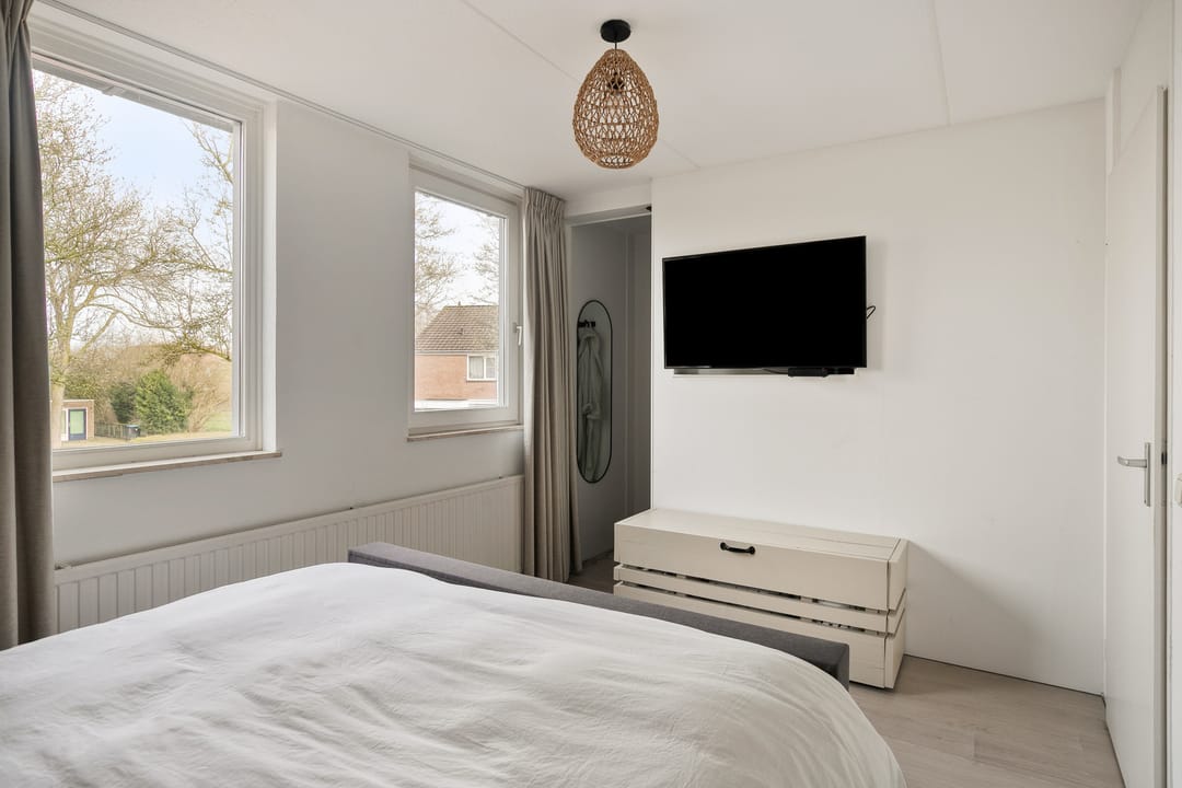 Foto 23 van Boskriek 38