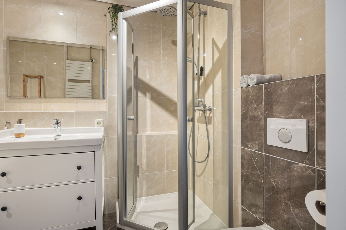 Foto 25 van Boskriek 38