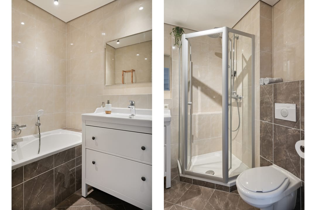 Foto 26 van Boskriek 38