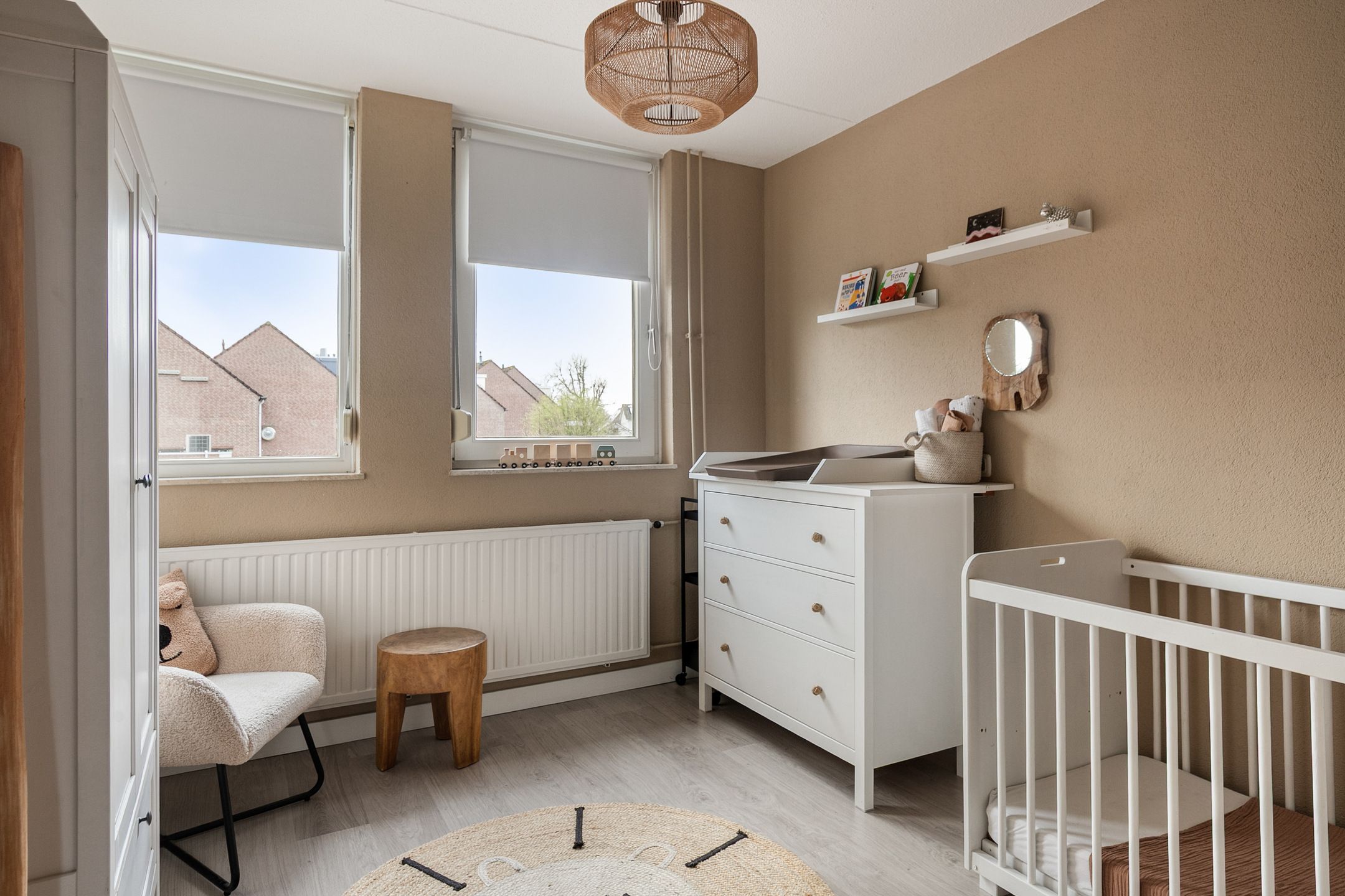 Foto 27 van Boskriek 38