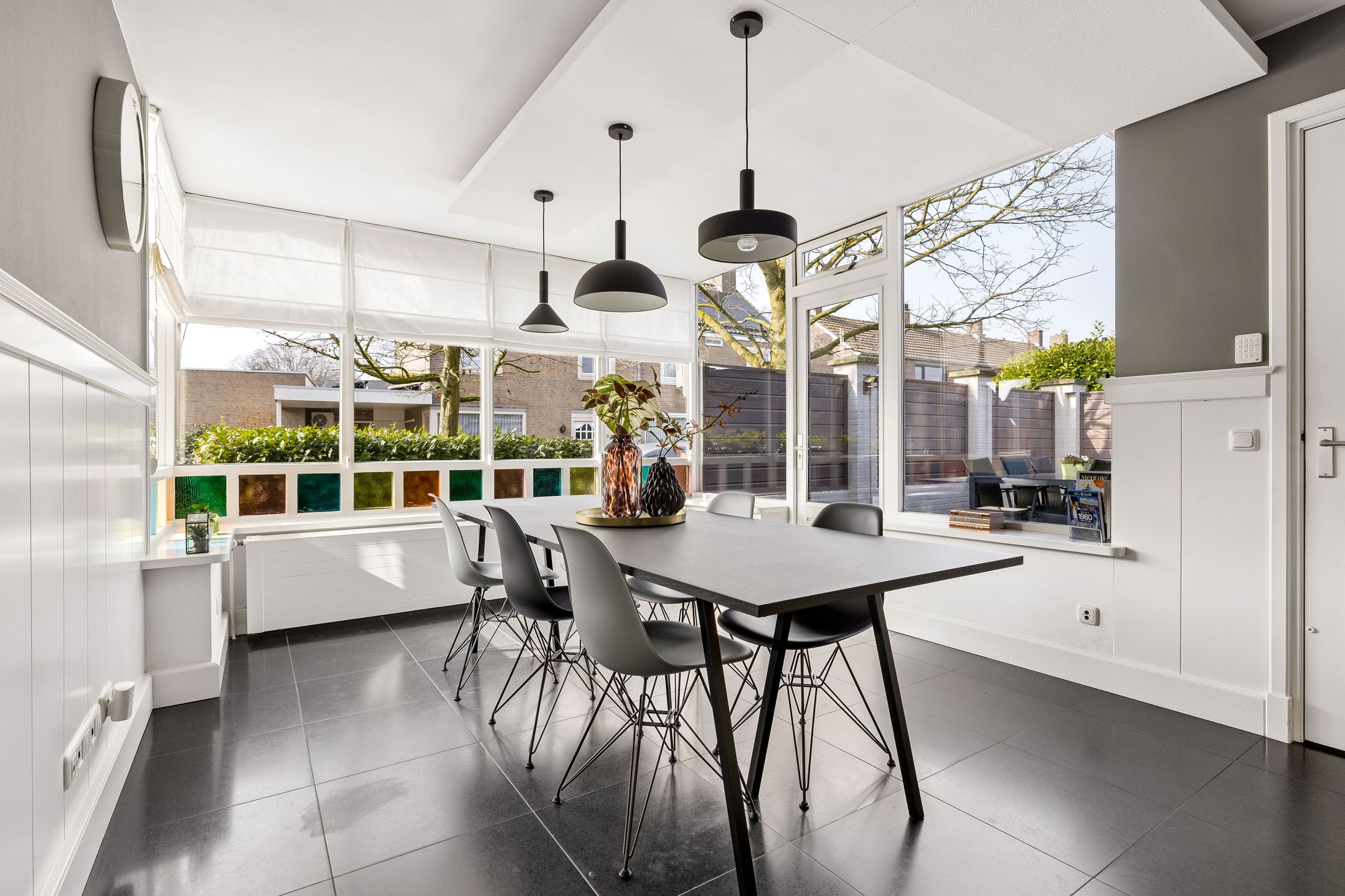 Foto 12 van Cruijgenstraat 15