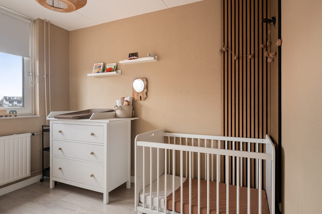 Foto 28 van Boskriek 38