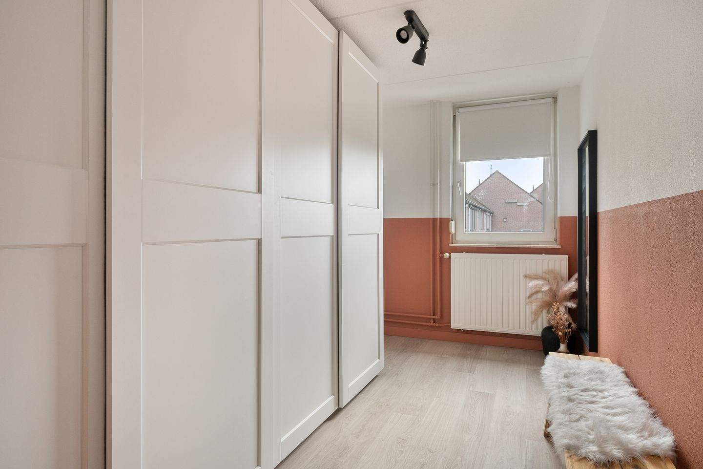 Foto 29 van Boskriek 38