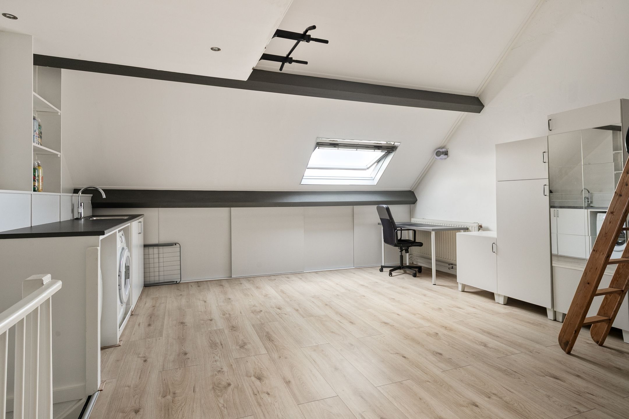 Foto 30 van Boskriek 38