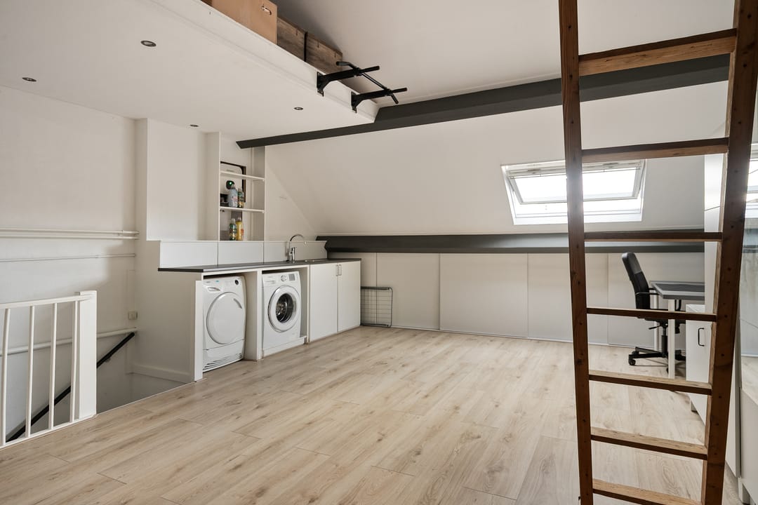 Foto 31 van Boskriek 38