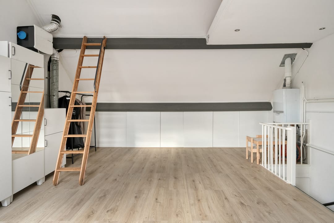 Foto 32 van Boskriek 38