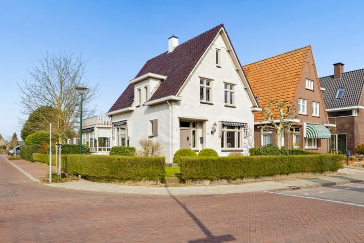 Cruijgenstraat 15